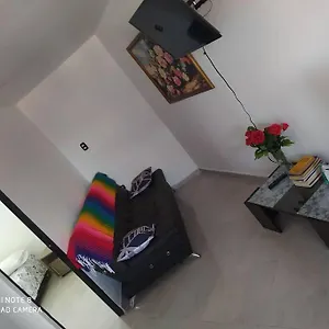 Tranquilo Y Comodo Apartamento Apartamento