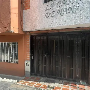 Aparta Estudio Apartamento