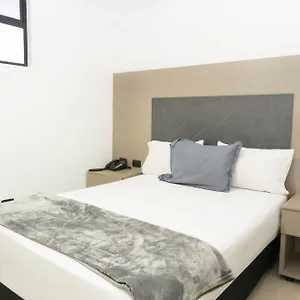 Estadio Apartamento