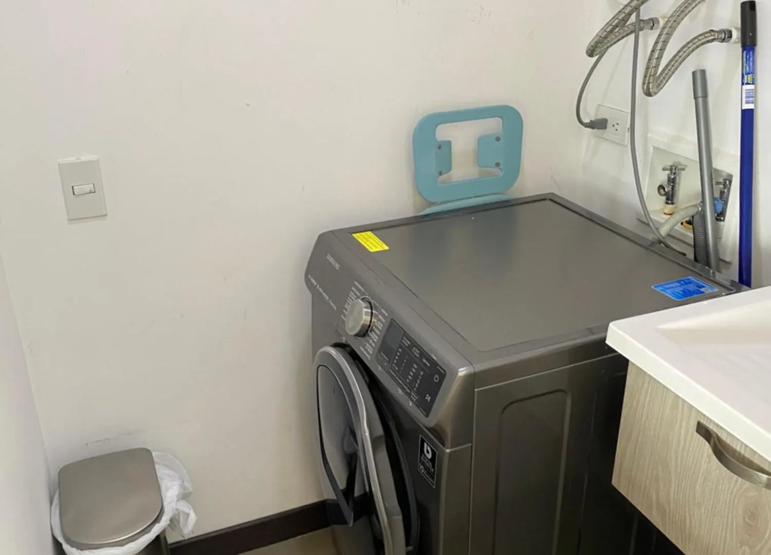 Suite Moderna - Confort Zona Rosa Poblado Medellin 0*,  Colombia